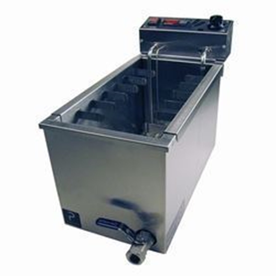 Picture of Paragon Mighty Corn Dog Fryer-ParaFryer 3000