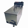 Picture of Paragon Mighty Corn Dog Fryer-ParaFryer 3000