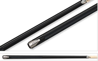 Image de Baguette de billard -  P3 Predator Cue P3BW