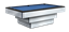 Image de Table de billard Ol-Maxim
