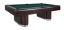 Picture of Ol-Plaza Pool Table