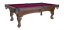 Image de Table de billard Ol-Americana II