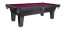 Image de Table de billard Ol-Sheraton
