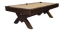 Image de Table de billard Ol-Anaheim