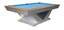 Image de Table de billard Ol-Landmark