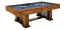 Image de Table de billard Ol-Monterey