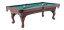 Image de Table de billard Ol-Eclipse