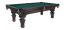 Image de Table de billard Ol-Hampton