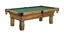 Picture of Ol-Cumberland Pool table