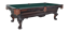 Image de Table de billard Ol-St-Andrews