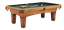 Image de Table de billard Ol-Augusta