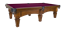 Image de Table de billard Ol-Belle-Meade