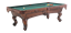 Image de Table de billard Ol-Dona-Marie