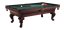 Image de Table de billard Ol-Seville