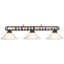 Image de Lampe blanche balles de billard 