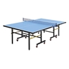 Image sur Table de  tennis de table ''Compétition'' Swiftflyte  25mm (1”) MDF