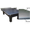 Image sur 12618-4 - Table de conversion pour tennis de table (dessus 15mm)