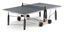 Image de Table de Ping Pong TECTO EXTÉRIEUR"