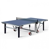 Image sur NT115600B-C-Cornilleau Table de tennis  Compétition 540 ITTF " -  BLUE