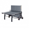 Picture of NT157607G-C-Cornilleau Performance 700M Crossover Tenis Table INDOOR/OUTDOOR" -  GREY