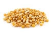 Image sur Grain de maïs à éclater Bullseye Popcorn PREMIUM - 50lbs