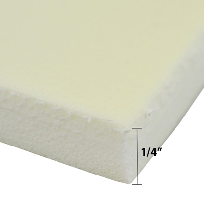 Picture of 19004-1 inch foam for armrest 22 X 88