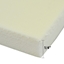 Image de Mousse 1 pouce pour accoudoir 22 X 88