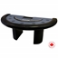 Image de Table sur mesure de Black Jack