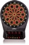 Image de Cible électronique Cricket Master 650 Arachnid