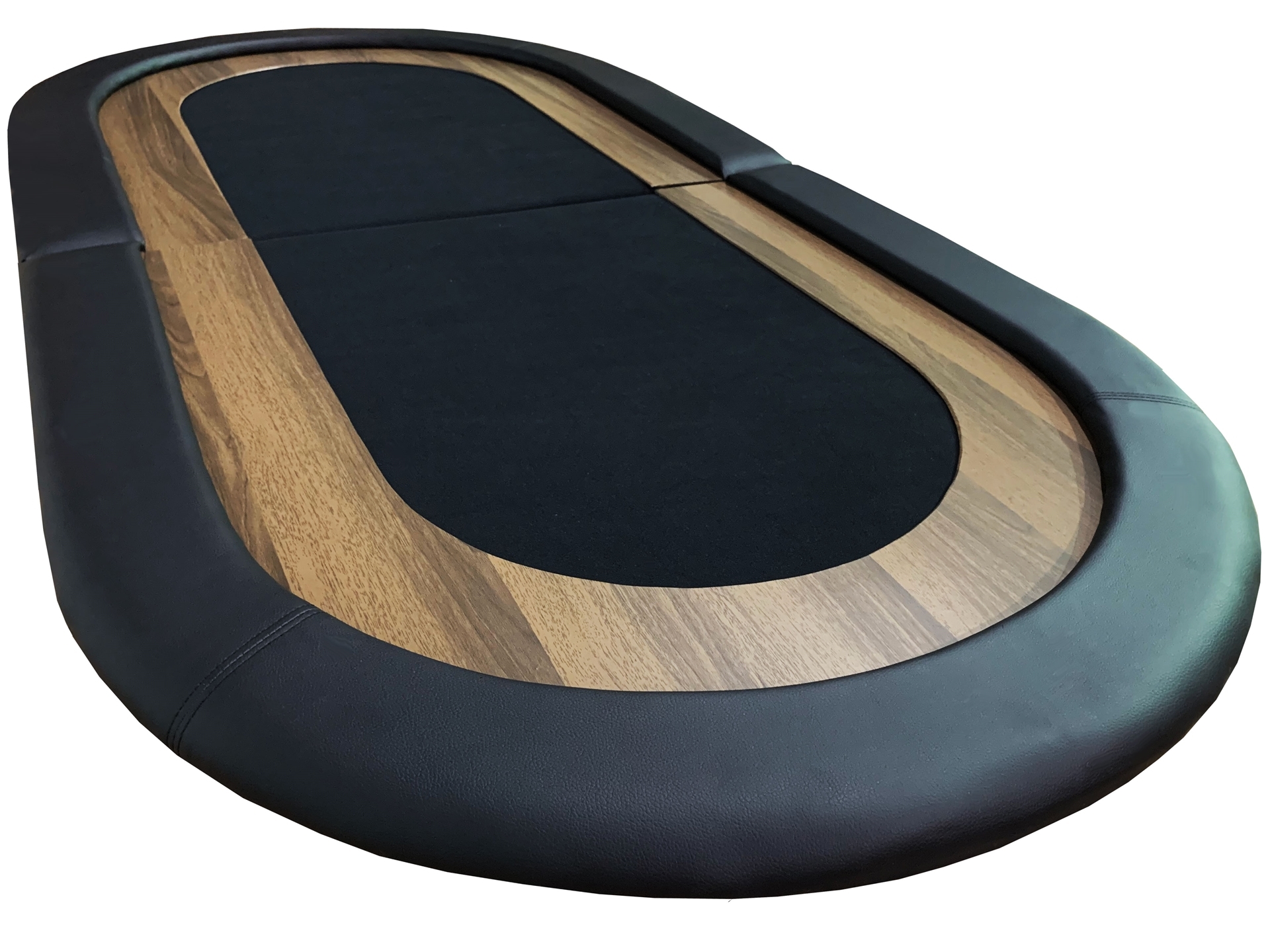 Canada's leading source of poker tables, popcorn machines, snow cone