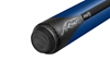 Image sur CP PRE P3 REVO USBS BLU NW Queue de billard Predator P3 REVO Bleu sans Grip
