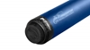 Image sur CP PRE P3 REVO USBS BLU NW Queue de billard Predator P3 REVO Bleu sans Grip
