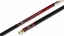Image de CP PRE K CLA2 3 Queue de billard Predator Série K  Classiques 2-3
