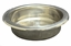 Image de 718083 Cuve pour chaudron 20 oz