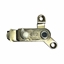 Image de Thermostat pour chaudron 8oz/16oz (15A/125V) IT-638