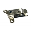 Image sur Thermostat pour chaudron 8oz/16oz (15A/125V) IT-638