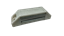 Image de 71822 Aimant de porte pour machine à popcorn