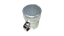 Image de 71886 Salière d'assaisonnement en Inox avec poignée