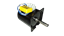 Image de 71812 Moteur pour machine à popcorn 8oz