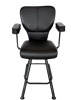 Image sur Chaise de casino pour machine de loto vidéo