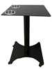 Image sur 10356 Casino Food & Drink Service Cart – Premium Hospitality Solution