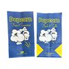 Image sur Sac à popcorn avec fond plat 1.5oz -Paquet de 100