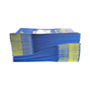 Image sur Sac à popcorn avec fond plat 1.5oz -Paquet de 100