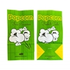 Image sur Sac à popcorn avec fond plat 1.5oz -Paquet de 100