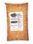 Image de 70140 Bullseye popporn 10 lbs Platinum  Bulk kerneils