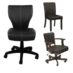 Image de la catégorie CHAISES