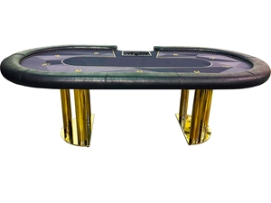 Image de la catégorie Custom tables