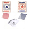 Image sur Ensemble de 500 jetons 11.5gr série CASINO - "CASH GAME"