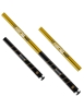 Image sur Baguette de casse Predator BK Rush GOLD -ENCAN SEULEMENT pour avoir la seule disponible au CANADA avant le 9 Sept 2025