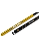 Image sur Baguette de casse Predator BK Rush GOLD -ENCAN SEULEMENT pour avoir la seule disponible au CANADA avant le 9 Sept 2025